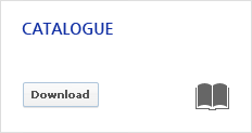 catalog