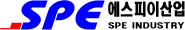 SPE