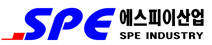SPE-SPE INDUSTRY