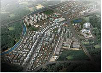 Local Road 1042 Wideness & Pavement Construction