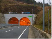 Kimhae Detour Construction