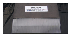 DHD200